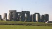 Interesting Facts About Stonehenge and Its Mysteries