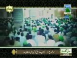 Madani Guldasta : Hazrat Abu Bakr Ki Fazilat BY Haji Imran Attari