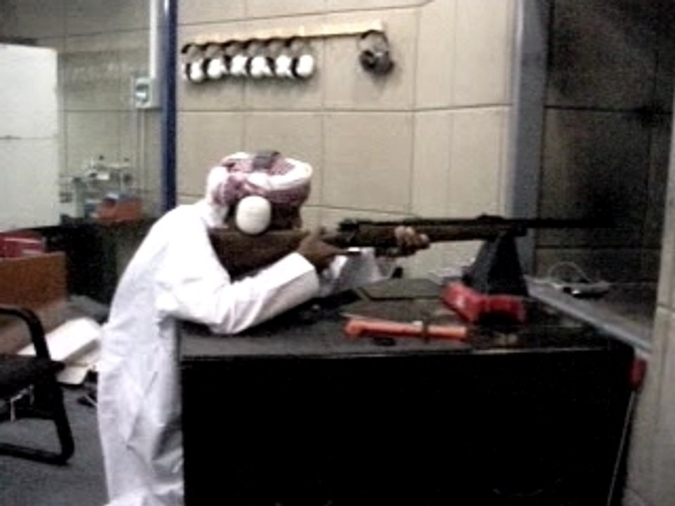 taliban -drole-gag-humour-