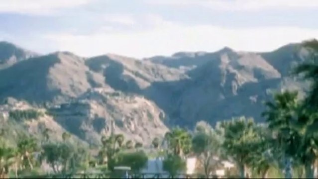 Paul Rhines Sales Training Paul Rhines Influence Mastery