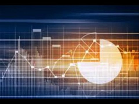 t1solar.com/residential-solar-energy-solutions/