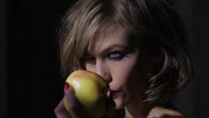 Charpentier : Litanies De La Vierge (Le Parlement De Musique, 1996)