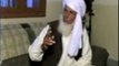 1. interview & comments of Haji Allaha Reham (RTA) about life of Kiblah Al Hajj Abdul Ghani(RTA).MP4_mpeg4_mpeg4