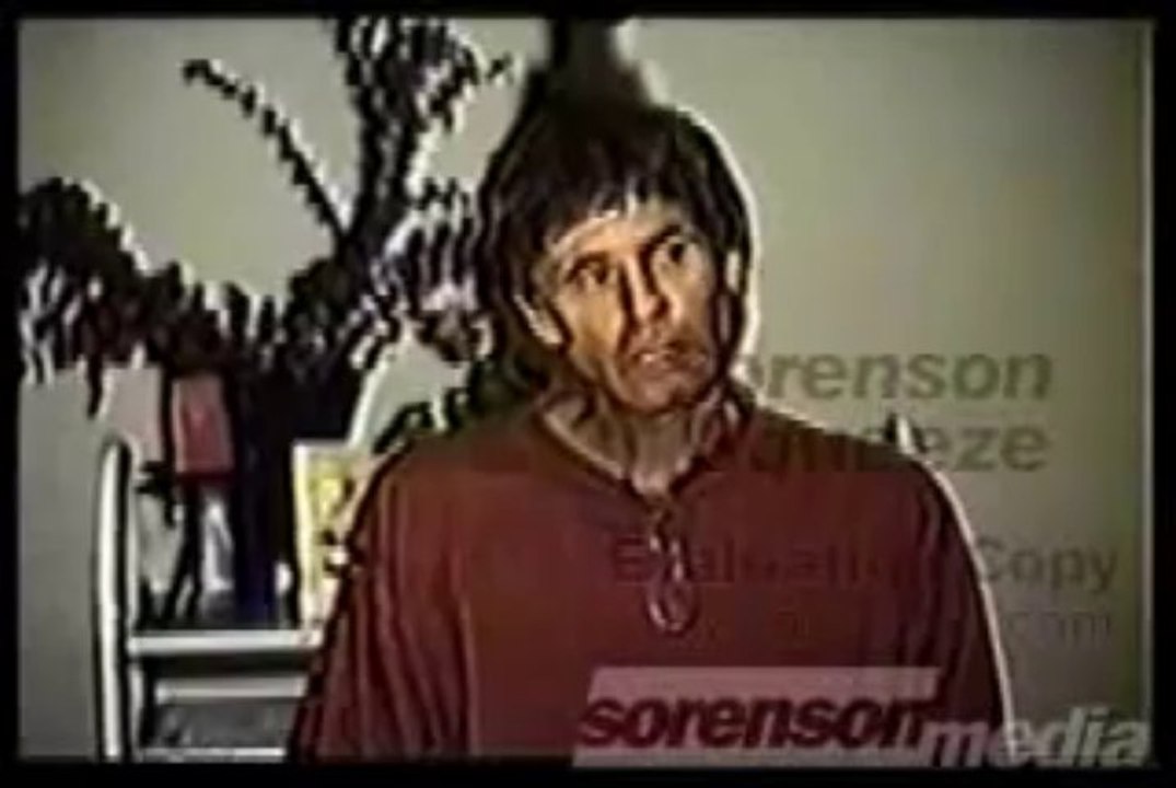 BOB DYLAN 'S STEALING OF JAMES DAMIANO' S SONGS