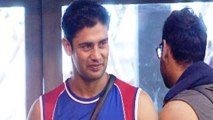 Sangram Singh Crowns To Be The First Finalist Of Bigg Boss 7 !