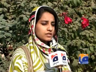 Quaid's Birth Anniversary-25 Dec 2013