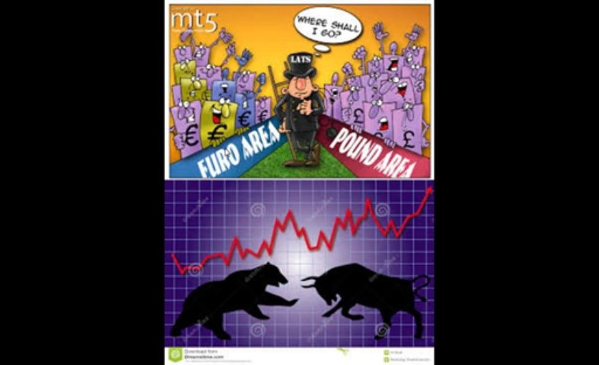 forex training in urdu P 2