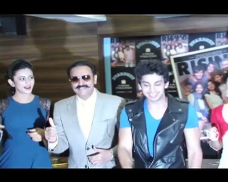 When Divya opted for independent filmmaking