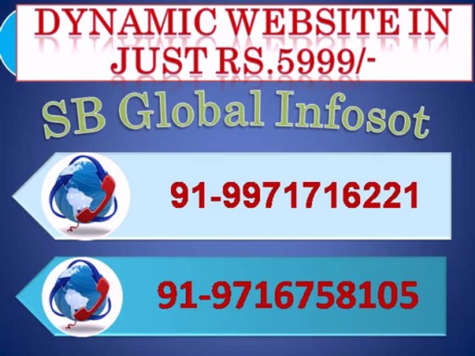 91-9971716221, sbglobal.info, Cheap web Designer in Bulandshahr
