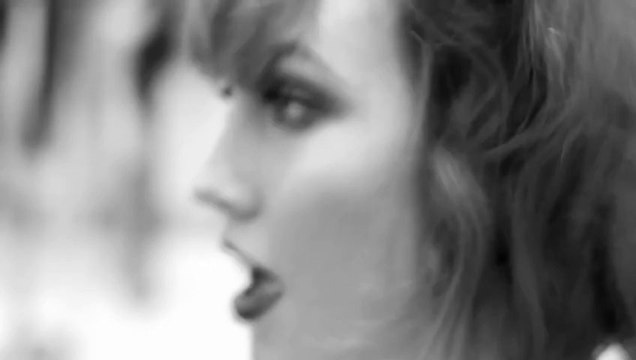 Charpentier : Pastorale de Noël (Le Parlement De Musique, 1996)