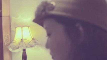 Cute Korean Fashion by FashionToAny, Merry Christmas!