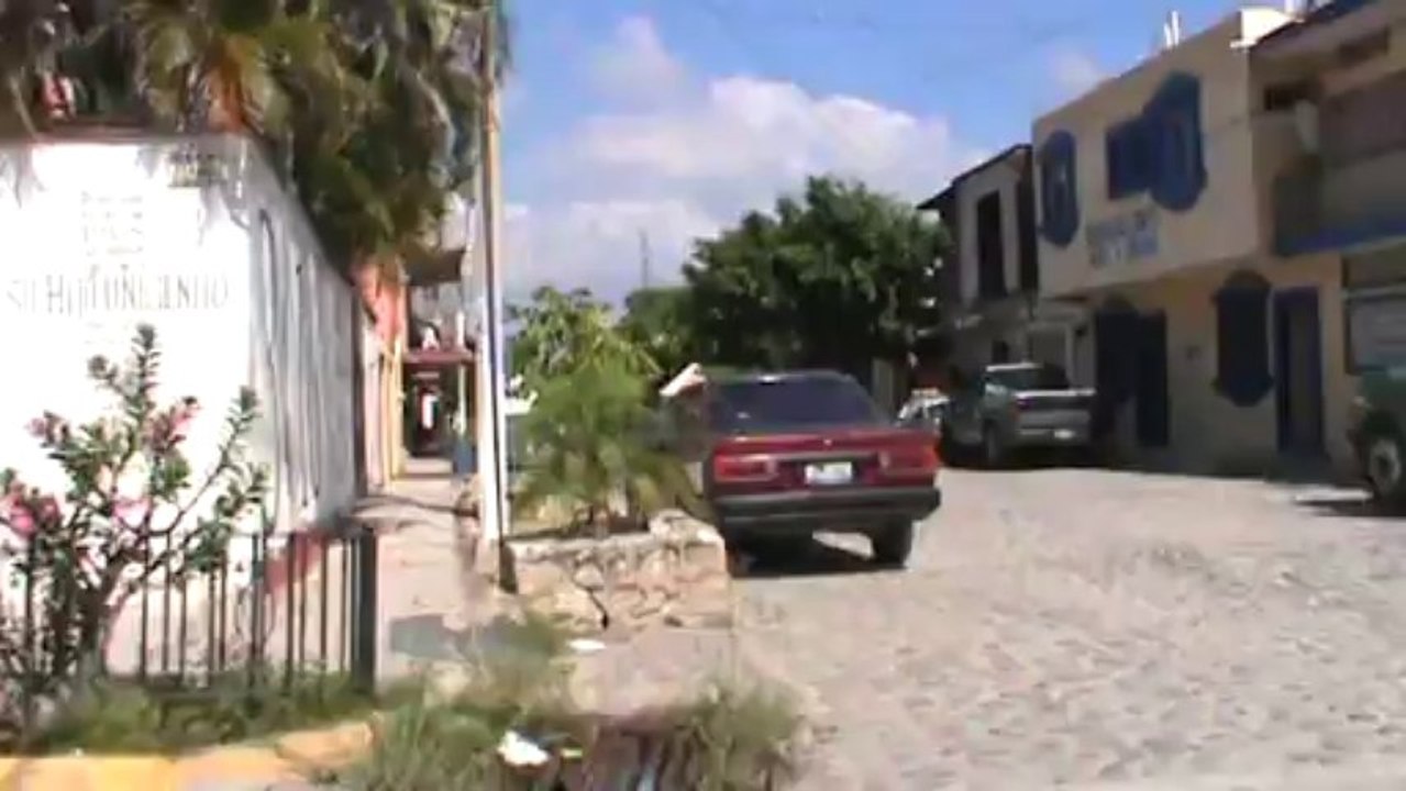 VISITA LUPE 16