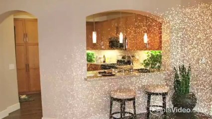 Carlyle at Colton Plaza Apartments in Irvine, CA - ForRent.com