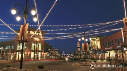 Terrace Gardens Apartments in Westminster, CO - ForRent.com