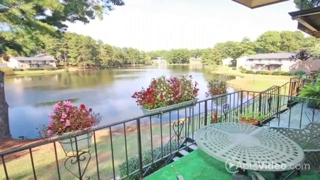 Lake Louise Homes Apartments in Atlanta, GA - ForRent.com