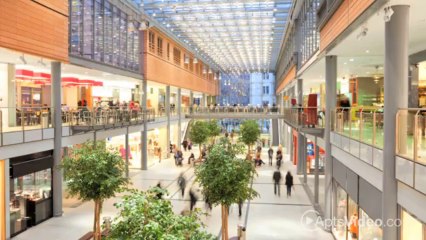 Cantebria Crossing Apartments in Bedford, TX - ForRent.com