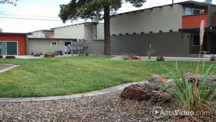Valencia, The Apartments in Albuquerque, NM - ForRent.com