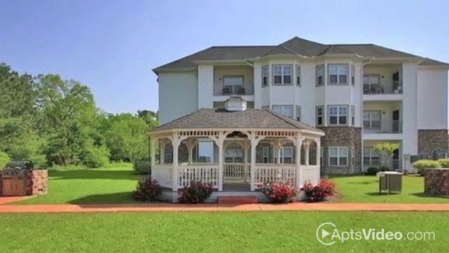 Village at Carver Falls Apartments in Fayetteville, NC - ForRent.com