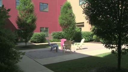 Silk Factory Apartments in Lansdale, PA - ForRent.com