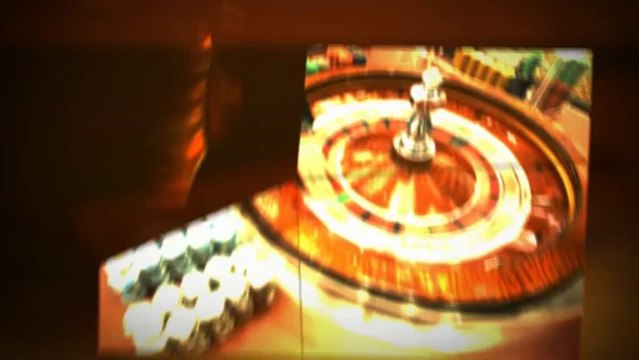 Legal Online Casinos For USA Players