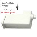 Clearance Ducane 92L83 Condensate Drain Trap