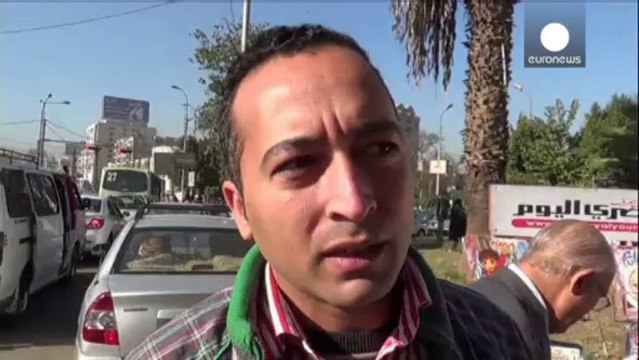 Egitto: 7 mila persone partecipano ai funerali delle vittime di Mansura