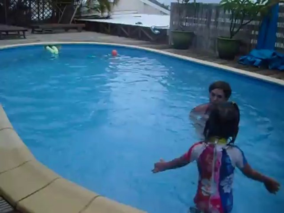 piscine 2