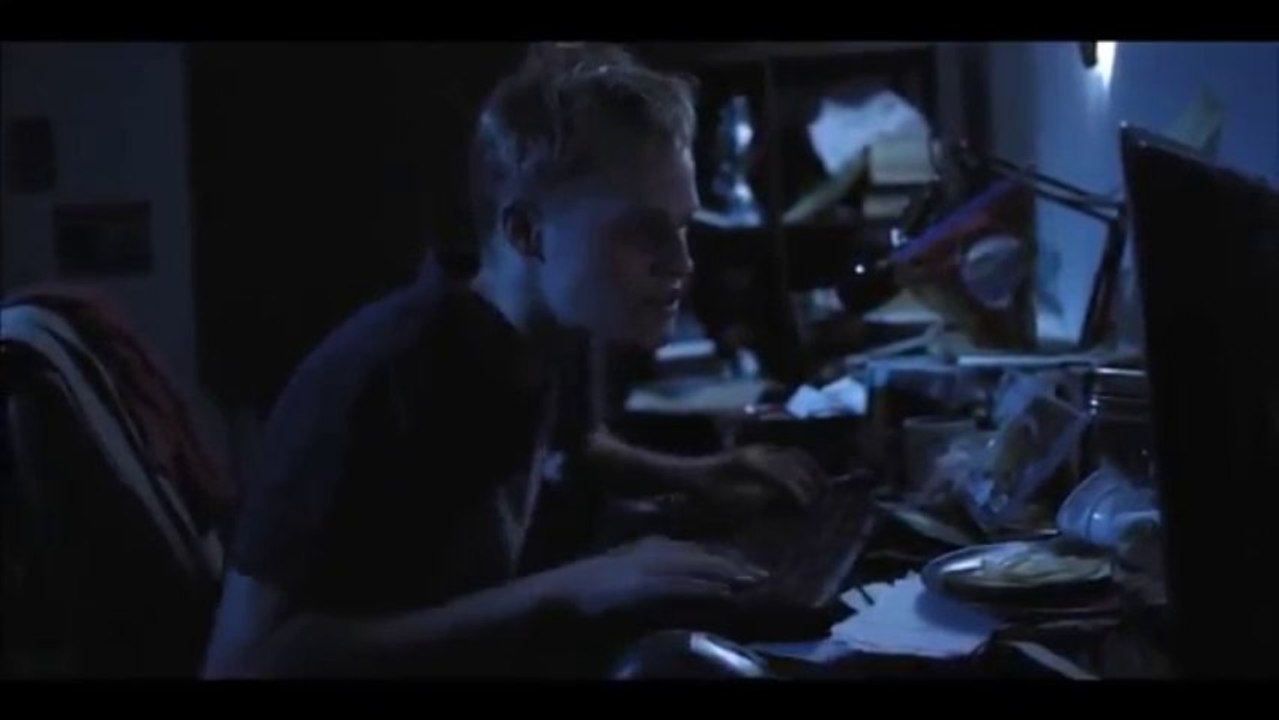 /BEKOWO: Sokół jest hardkorem