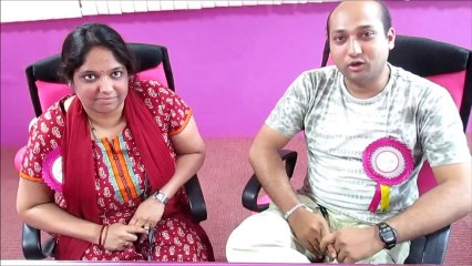 Chiranth Reviews on Dreamz GK Infra