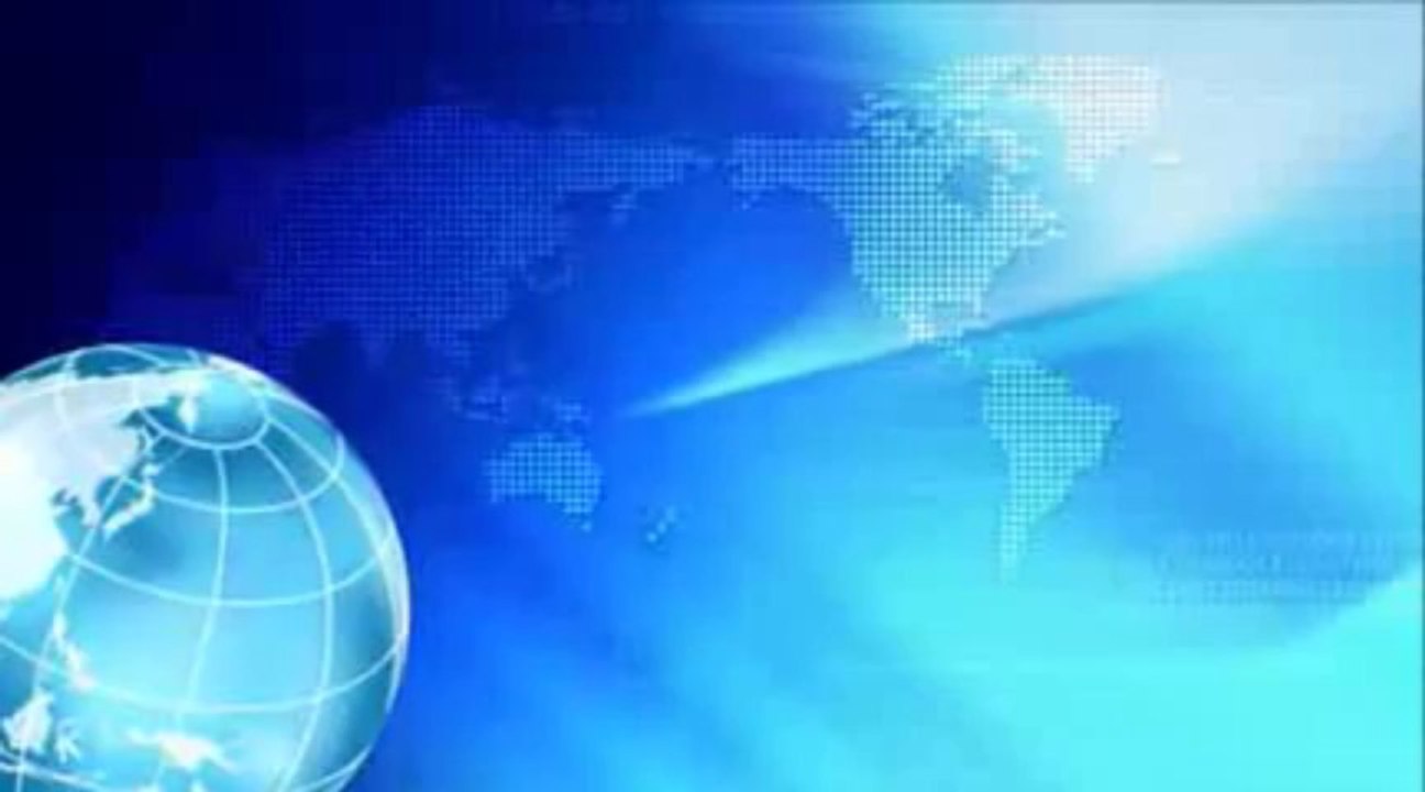 Outsource Data Entry, BPO and Data Processing Services