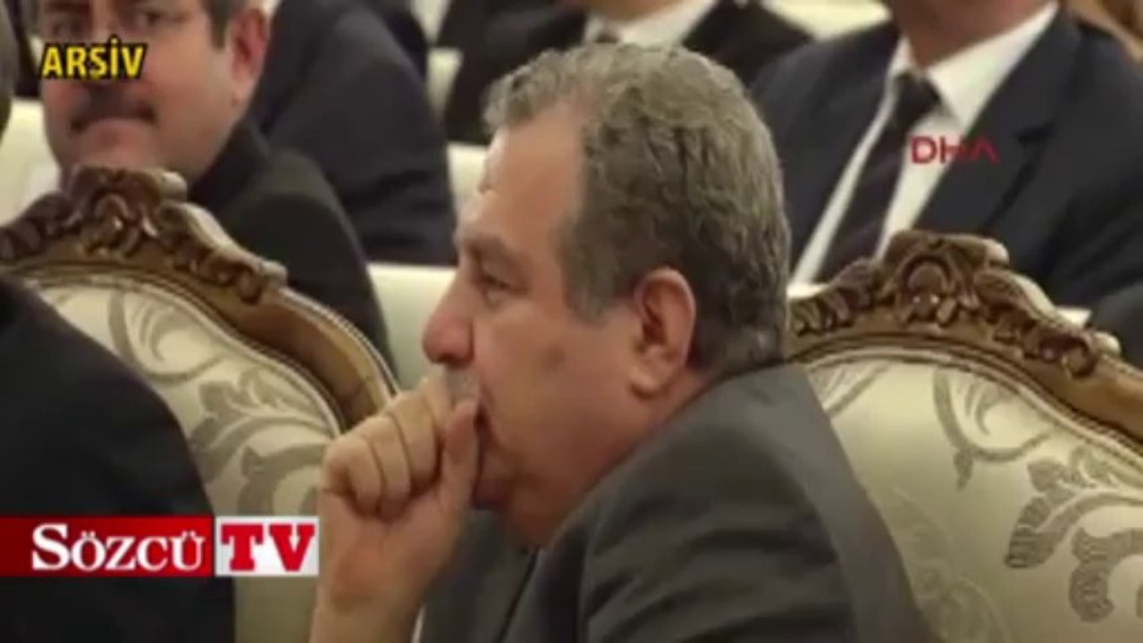 İçişleri Bakanı Muammer Güler istifa etti