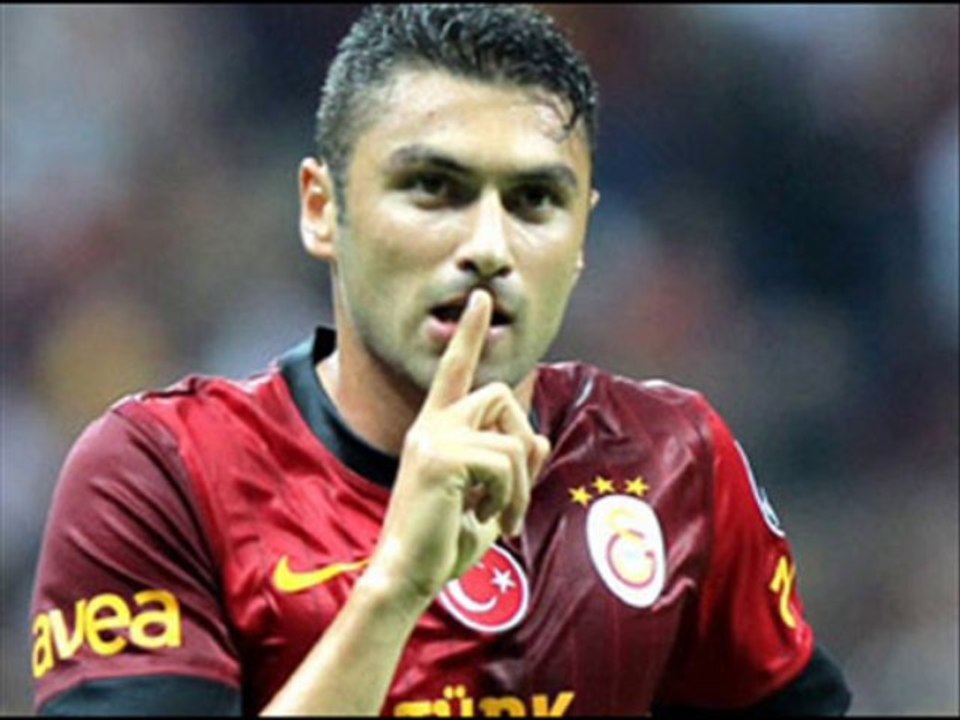 yusuf yılmaz