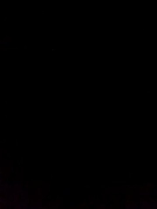 Au Nom du Père, du Fils et du Saint Esprit