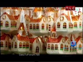 Nigella Feasts 25th December 2013 Video Watch Online pt3