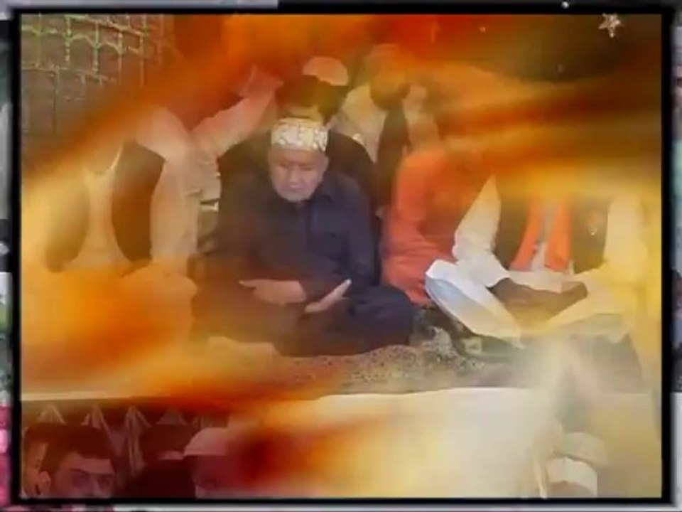 49 Naqabat By Abid Hussain Khayal Qadri 2014