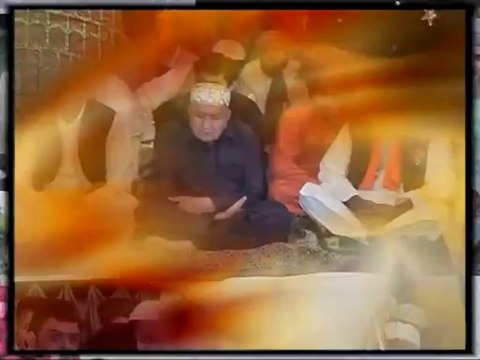 49 Naqabat By Abid Hussain Khayal Qadri 2014