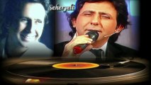 Mehmet Özkaya ♪♪♪ Sevgilim_ Birtanem _ Herseyimdi O (Seheryelinden Esintiler)