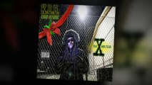 KOB featuring Shag Nasty - Put Me In The Mix [The X-Mas Filez mixtape]