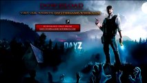 Dayz Free GRATUIT steam keys