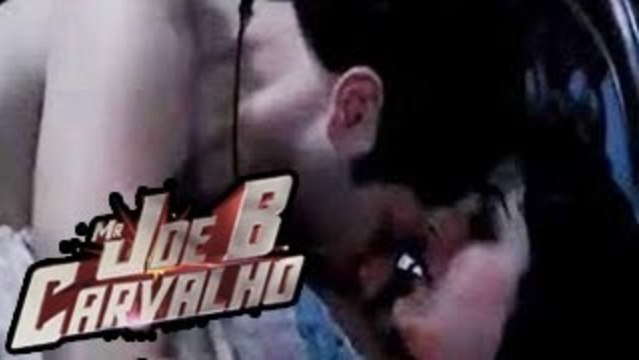 Mr Joe B Carvalho Movie Preview | Arshad Warsi, Soha Ali Khan