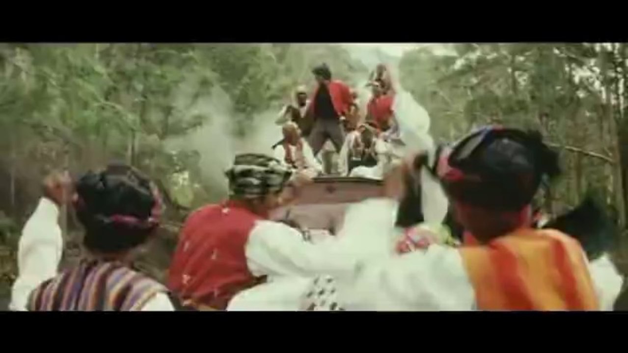 Dil Se