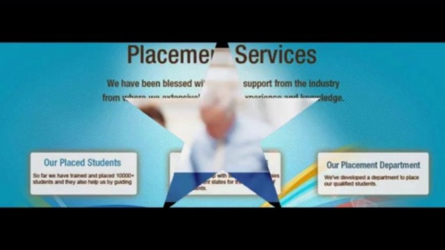 SSDN Tech is MCSE,Citrix, Java, .net, PHP, SQL training in Gurgaon Delhi