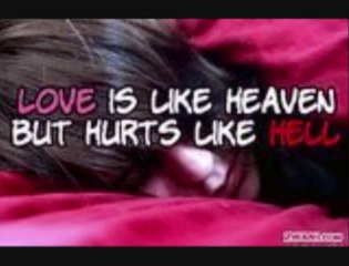 Dedicated to Someone Very Very Speacial-Mujey Pyar Pyar kiun huA