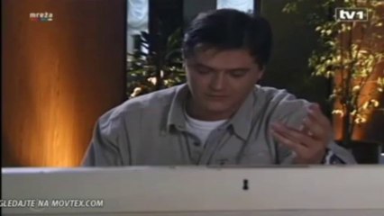 Hotel sa sedam zvezdica E08