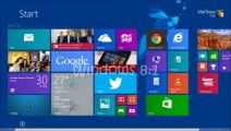 Download Windows 8.1 Pro With Working KMS Activator (Bootable ISO)