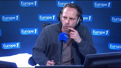 "La revente de cadeaux, une réalité économique"