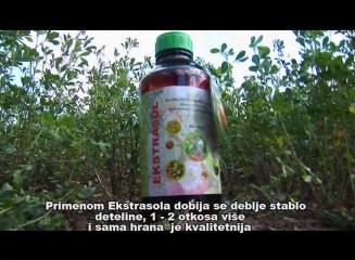 SVET POLJOPRIVREDE 320_02.11.2013