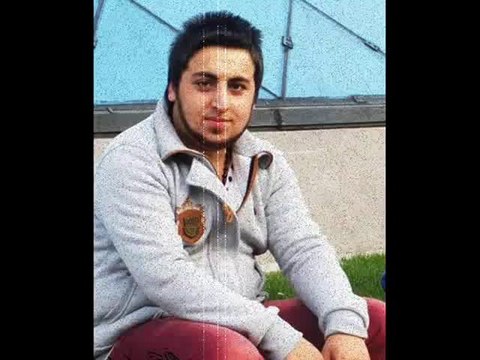 slower bela [ yaşanmıyor sensiz ] 2013 bursa arabesk rap