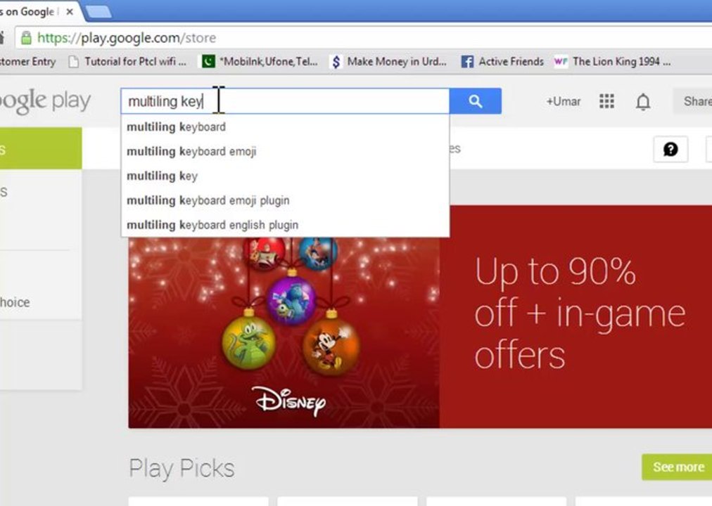 how-to-donwload-apps-from-google-play-to-your-computer-without-any