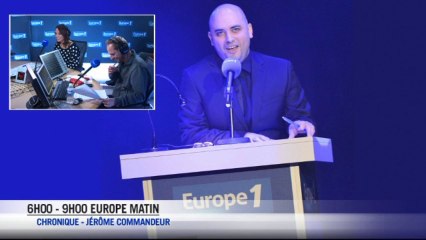 La première messe de Noël du Pape François